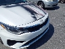 5XXGT4L38LG****** Salvage and Wrecked 2020 Kia Optima in Lake City