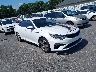 5XXGT4L38LG****** Salvage and Wrecked 2020 Kia Optima in Lake City