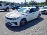 5XXGT4L38LG****** Used and Repairable 2020 Kia Optima in Lake City
