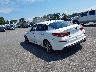 5XXGT4L38LG****** Salvage and Repairable 2020 Kia Optima in Lake City