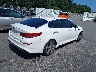 5XXGT4L38LG****** Salvage and Wrecked 2020 Kia Optima in Georgia State