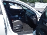 5XXGT4L38LG****** Used and Repairable 2020 Kia Optima in Georgia State