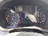 5XXGT4L38LG****** Salvage 2020 Kia Optima in Lake City