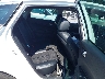 5XXGT4L38LG****** Wrecked 2020 Kia Optima in Lake City