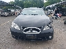 JTHBJ46G492****** Destrozados 2009 Lexus ES 350 en Estado de Connecticut