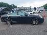 JTHBJ46G492****** Usados 2009 Lexus ES 350 en Estado de Connecticut