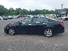 JTHBJ46G492****** Reparables 2009 Lexus ES 350 en Estado de Connecticut