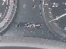 JTHBJ46G492****** Salvamento 2009 Lexus ES 350