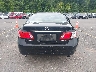 JTHBJ46G492****** Destrozados 2009 Lexus ES 350