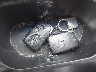 JTHBJ46G492****** Salvamento 2009 Lexus ES 350 en Estado de Connecticut