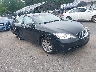 JTHBJ46G492****** Salvamento y Destrozados 2009 Lexus ES 350 en Hartford