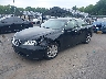 JTHBJ46G492****** Usados y Reparables 2009 Lexus ES 350 en Hartford