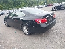 JTHBJ46G492****** Salvamento y Reparables 2009 Lexus ES 350 en Hartford