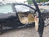 JTHBJ46G492****** Usados y Reparables 2009 Lexus ES 350 en Estado de Connecticut