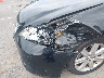 JTHBJ46G492****** Salvamento y Reparables 2009 Lexus ES 350 en Estado de Connecticut