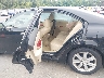 JTHBJ46G492****** Destrozados 2009 Lexus ES 350 en Hartford