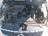 1N4AL21E99N****** Reparables 2009 Nissan Altima en Dothan