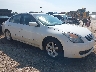 1N4AL21E99N****** Salvamento y Destrozados 2009 Nissan Altima en Dothan