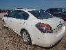 1N4AL21E99N****** Salvamento y Reparables 2009 Nissan Altima en Dothan