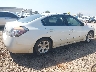 1N4AL21E99N****** Salvamento y Destrozados 2009 Nissan Altima en Estado de Alabama