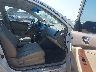 1N4AL21E99N****** Usados y Reparables 2009 Nissan Altima en Estado de Alabama