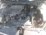 1N4AL21E99N****** Salvamento y Reparables 2009 Nissan Altima en Estado de Alabama