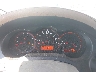 1N4AL21E99N****** Salvamento 2009 Nissan Altima en Dothan