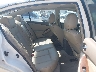 1N4AL21E99N****** Destrozados 2009 Nissan Altima en Dothan