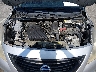 3N1CN7AP8EL****** Repairable 2014 Nissan Versa in New Orleans East