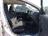 3N1CN7AP8EL****** Used and Repairable 2014 Nissan Versa in Louisiana State