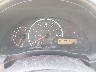 3N1CN7AP8EL****** Salvage 2014 Nissan Versa in New Orleans East