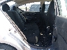 3N1CN7AP8EL****** Wrecked 2014 Nissan Versa in New Orleans East