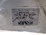 3N1CN7AP8EL****** Used 2014 Nissan Versa in New Orleans East