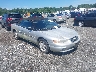 3C3EL55H9YT****** Salvamento y Destrozados 2000 Chrysler Sebring en Elkton
