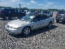 3C3EL55H9YT****** Usados y Reparables 2000 Chrysler Sebring en Elkton