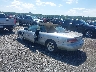 3C3EL55H9YT****** Salvamento y Reparables 2000 Chrysler Sebring en Elkton