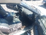 3C3EL55H9YT****** Usados y Reparables 2000 Chrysler Sebring en Estado de Maryland