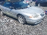 3C3EL55H9YT****** Salvamento y Reparables 2000 Chrysler Sebring en Estado de Maryland