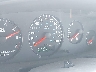 3C3EL55H9YT****** Salvamento 2000 Chrysler Sebring en Elkton