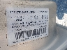 3C3EL55H9YT****** Usados 2000 Chrysler Sebring en Elkton