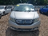 5FNRL5H24FB****** Wrecked 2015 Honda Odyssey in Tennessee State