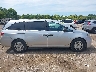 5FNRL5H24FB****** Used 2015 Honda Odyssey in Tennessee State