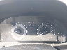 5FNRL5H24FB****** Salvage 2015 Honda Odyssey in Knoxville