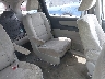 5FNRL5H24FB****** Wrecked 2015 Honda Odyssey in Knoxville