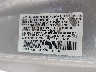 5FNRL5H24FB****** Used 2015 Honda Odyssey in Knoxville
