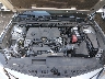 4T1C11AKXRU****** Reparables 2024 Toyota Camry en Phoenix