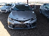 4T1C11AKXRU****** Destrozados 2024 Toyota Camry en Estado de Arizona