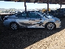 4T1C11AKXRU****** Usados 2024 Toyota Camry en Estado de Arizona