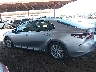 4T1C11AKXRU****** Reparables 2024 Toyota Camry en Estado de Arizona