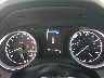 4T1C11AKXRU****** Salvamento 2024 Toyota Camry